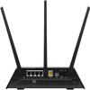 NetGear R7000P-100NAR Nighthawk AC2300 2Band WiFi Router - Certified Refurbished view 2