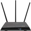 NetGear R7000P-100NAR Nighthawk AC2300 2Band WiFi Router - Certified Refurbished view 3