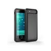iPM Apple Certified Charger Case for iPhone 7/7+ view 1