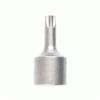 VIM Tools VIM-HCT6-T60 T60 Half/Cut Torx, One Piece Impact Driver, 3/8 Sq Dr view 1