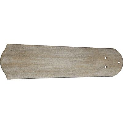 Quorum 5654141165 Transitional Fan Blades in Bronze/Dark Finish,