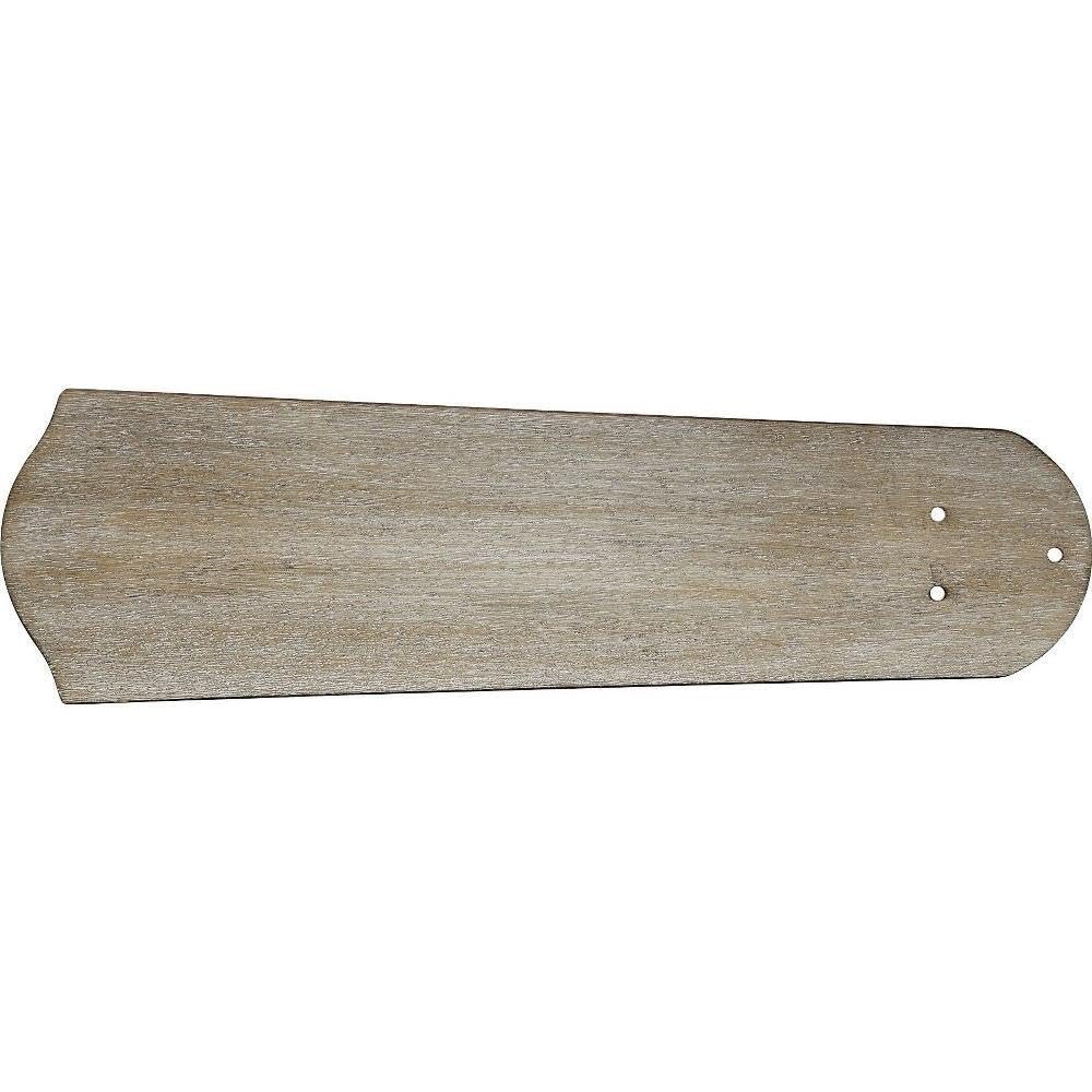 Quorum 5654141165 Transitional Fan Blades in Bronze/Dark Finish,
