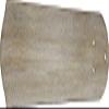 Quorum 5654141165 Transitional Fan Blades in Bronze/Dark Finish, view 2