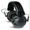 Peltor Sport Tactical 100 Electronic Hearing Protector, Ear Protection, NRR 22 dB, Ideal for the Range, Shooting and Hunting, TAC100-OTH view 1