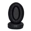 Sqrmekoko Replacement Earpads Ear Pad Cushions for RS110 RS100 RS115 RS120 HDR110 HDR115 HDR120 Headphones view 1