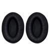 Sqrmekoko Replacement Earpads Ear Pad Cushions for RS110 RS100 RS115 RS120 HDR110 HDR115 HDR120 Headphones view 2