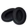 Sqrmekoko Replacement Earpads Ear Pad Cushions for RS110 RS100 RS115 RS120 HDR110 HDR115 HDR120 Headphones view 4