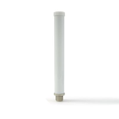 ALFA AOA-2458-59-TFL 2.4/5 GHz 9 dBi Dual Band Outdoor WiFi Omni Antenna