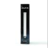 ALFA AOA-2458-59-TFL 2.4/5 GHz 9 dBi Dual Band Outdoor WiFi Omni Antenna view 2