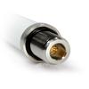 ALFA AOA-2458-59-TFL 2.4/5 GHz 9 dBi Dual Band Outdoor WiFi Omni Antenna view 4