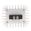 ZJ-Light AC 220V 5000W SCR Electronic Voltage Regulator Dimmer Temperature Speed Control view 4