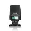 MEIKE MK-320S Mini TTL Speedlite Automatic Flash for Sony MI Hot Shoe DSLR and Mirrorless Cameras A7 A7II NEX6 A6000 A6300 A6500 view 1