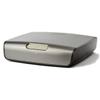 Polk Audio AM6911-A Omni P1 Wireless Wi-Fi Music Streaming Adapter view 1