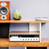Polk Audio AM6911-A Omni P1 Wireless Wi-Fi Music Streaming Adapter view 2