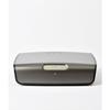 Polk Audio AM6911-A Omni P1 Wireless Wi-Fi Music Streaming Adapter view 3