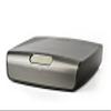 Polk Audio AM6911-A Omni P1 Wireless Wi-Fi Music Streaming Adapter view 4