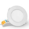 LGIDTECH FUT068 Miboxer 6W RGB+CCT LED Recessed Ceiling Downlight AC 100-240V,Color Changing & Temperature Adjustable,Memory Function,APP Can't Control Directly view 1