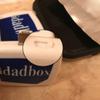 idadbox emergency charger 5 for $40 view 2
