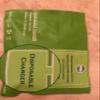 idadbox emergency charger 5 for $40 view 3
