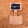 idadbox emergency charger 5 for $40 view 4