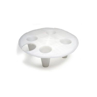 18 Grid Plate for 18x33 or 18x40 Brine Tanks by Nelsen