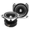 Skar Audio VX35-ST 3.5-Inch 300 Watt RMS High Compression Titanium Bullet Tweeters, Pair view 1