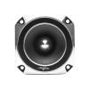 Skar Audio VX35-ST 3.5-Inch 300 Watt RMS High Compression Titanium Bullet Tweeters, Pair view 2