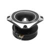Skar Audio VX35-ST 3.5-Inch 300 Watt RMS High Compression Titanium Bullet Tweeters, Pair view 3