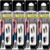 Nite Ize LUC2-07 LED Combo Upgrade view 1