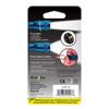 Nite Ize LUC2-07 LED Combo Upgrade view 2