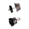 Nite Ize LUC2-07 LED Combo Upgrade view 3