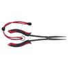 Berkley Xcd Sleeve Crimping Pliers view 1
