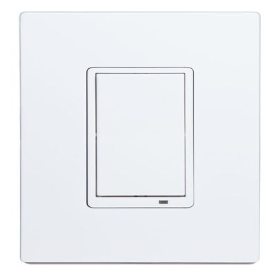 Gocontrol ZWAVE SMRT 3WY DIMMR