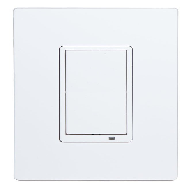 Gocontrol ZWAVE SMRT 3WY DIMMR