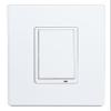 Gocontrol ZWAVE SMRT 3WY DIMMR view 1