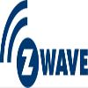 Gocontrol ZWAVE SMRT 3WY DIMMR view 4