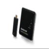 IOGEAR HDMI Wireless Transmitter & Receiver - Full HD 1080p - Up To 30ft - 5.1 Digital Audio - Plug & Play - Wirelessly Connect Laptop - Game Console - HDTV - Projector - GWHD11 view 2