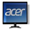 PcProfessional 2 Way Privacy Filter for Acer 19.5" Computer Monitor Aspect Ratio 16:9 [Non Touch] Anti Scratch Filter Radiation view 1