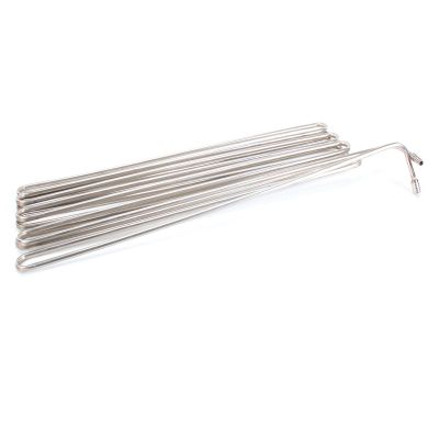 Manitowoc Beverage 3002173 Circulating Water Coil Assembly