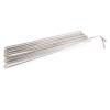 Manitowoc Beverage 3002173 Circulating Water Coil Assembly view 1