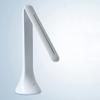 LED Desk Lamp - BANGWEIER Adjustable USB Rechargeable Touch Sensor LED Desk Table Lamp Reading Light view 3