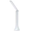 LED Desk Lamp - BANGWEIER Adjustable USB Rechargeable Touch Sensor LED Desk Table Lamp Reading Light view 4