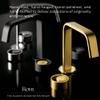 Rohl WE4 Wellsford 6" Towel Ring, Polished Nickel view 4