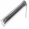 Calrad 90-926, 60/40 Rosin Core Solder (Tube) view 1
