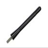 Votex - Made in USA - 4 Inch Black Aluminum Antenna for Mazda Miata (1990-2000) view 1