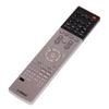 OEM Yamaha Remote Control Originally Shipped with: RXV681, RX-V681, RXV781, RX-V781 view 1