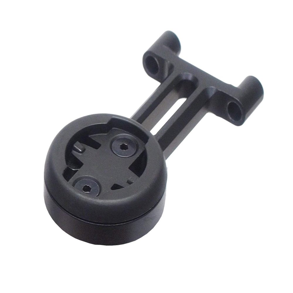 REDSHIFT ShockStop Bike Computer Mount for Garmin