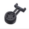 REDSHIFT ShockStop Bike Computer Mount for Garmin view 1