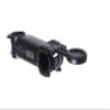 REDSHIFT ShockStop Bike Computer Mount for Garmin view 2