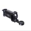 REDSHIFT ShockStop Bike Computer Mount for Garmin view 3